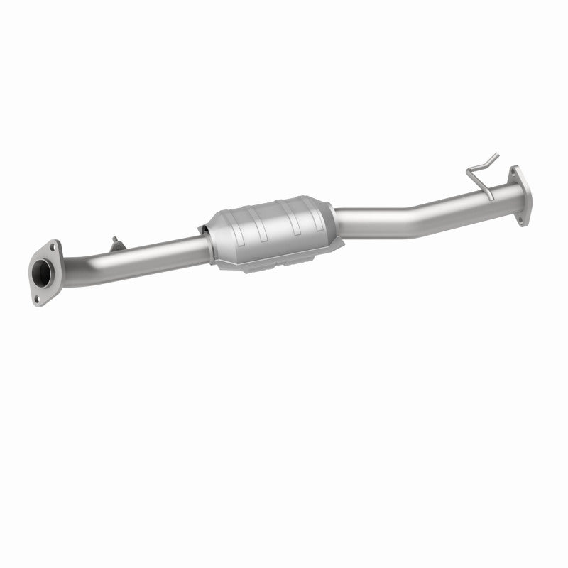 MagnaFlow Conv DF 98-00 Toyota RAV4 2.0L Easy Install