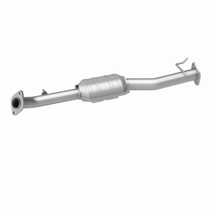 MagnaFlow Conv DF 98-00 Toyota RAV4 2.0L Easy Install