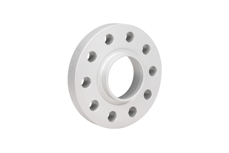 Eibach Pro-Spacer System 15mm for 01-06 BMW M3 E46 PCD 5x120 Hub 72.5 No Hardware