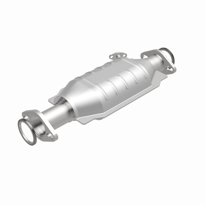 Magnaflow Direct-Fit Catalytic Converter for Toyota Pickup 1981-1983 - OneFastShop