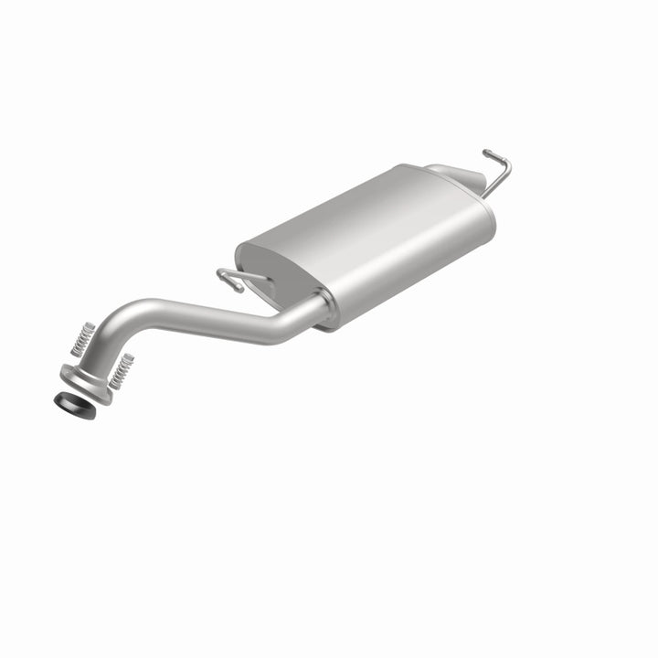 MagnaFlow BRE Exhaust Kit for 2005–2008 Toyota Corolla 1.8L