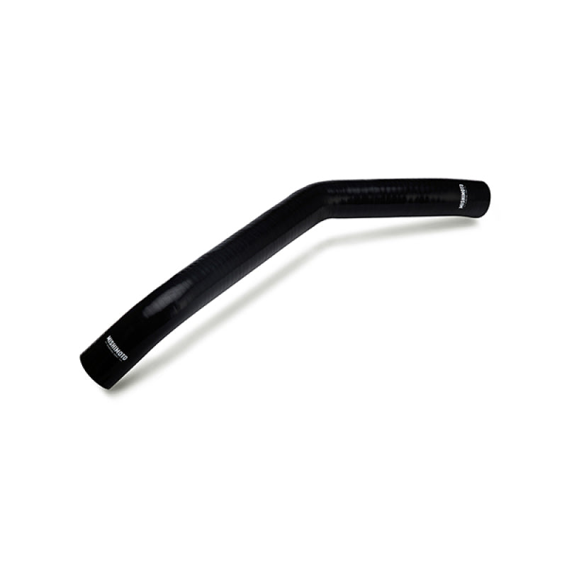 Mishimoto 307/350 Silicone Upper Radiator Hose for 1968–1972 Chevrolet Chevelle - OneFastShop