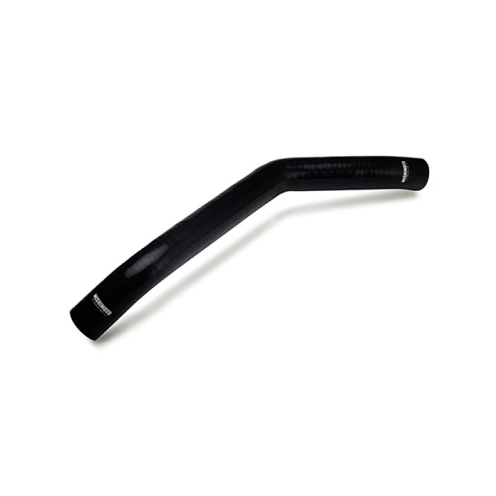 Mishimoto 307/350 Silicone Upper Radiator Hose for 1968–1972 Chevrolet Chevelle - OneFastShop