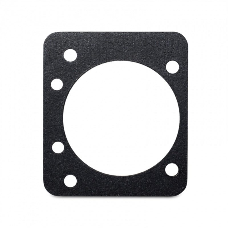 Skunk2 Racing 74mm B-Series Thermal Throttle Body Gasket - Acura Integra 1992-2001, Honda Civic 1999-2000, Civic del Sol 1994-1997