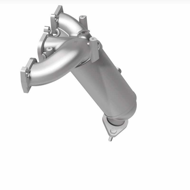 MagnaFlow Catalytic Converter for 11-12 Ford Taurus OEM Grade