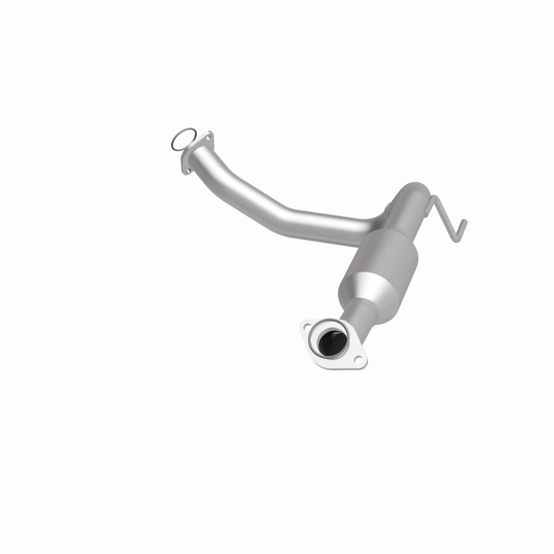 Magnaflow Conv DF 10-12 Toy FJ/4Runner 4.0L Easy Install