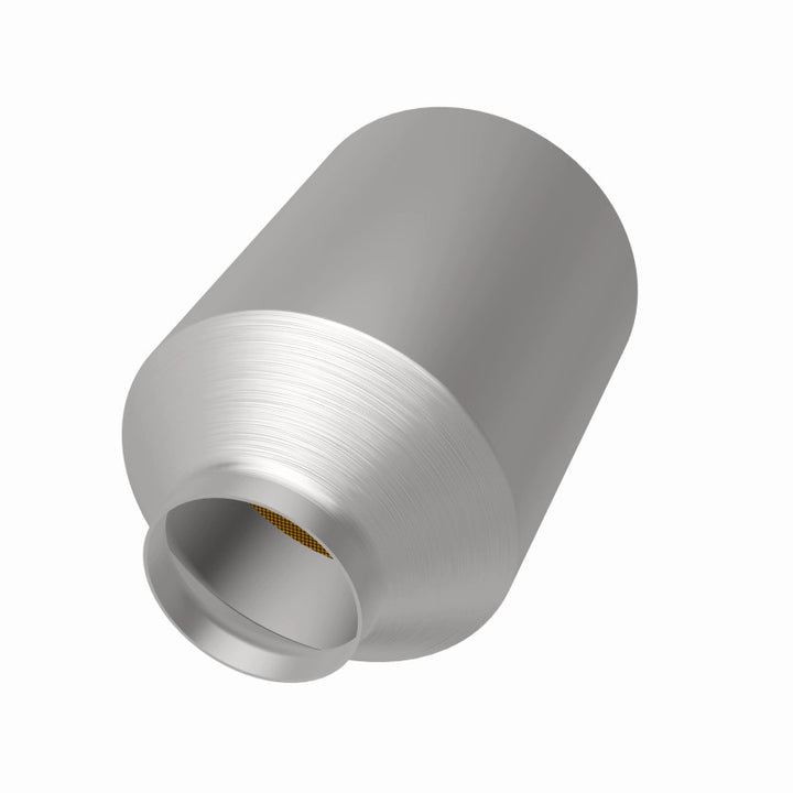 Magnaflow California Grade CARB Universal Catalytic Converter - Easy Install