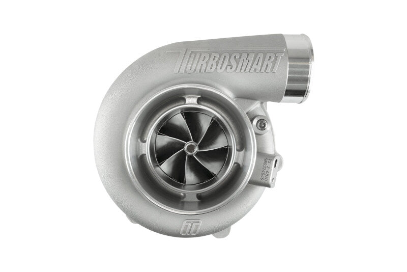 Turbosmart Water Cooled 6870 V-Band Turbocharger - OneFastShop
