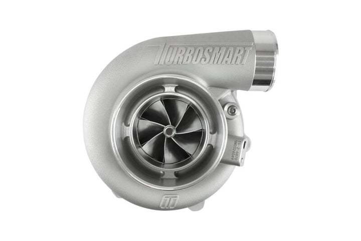 Turbosmart Water Cooled 6870 V-Band Turbocharger - OneFastShop