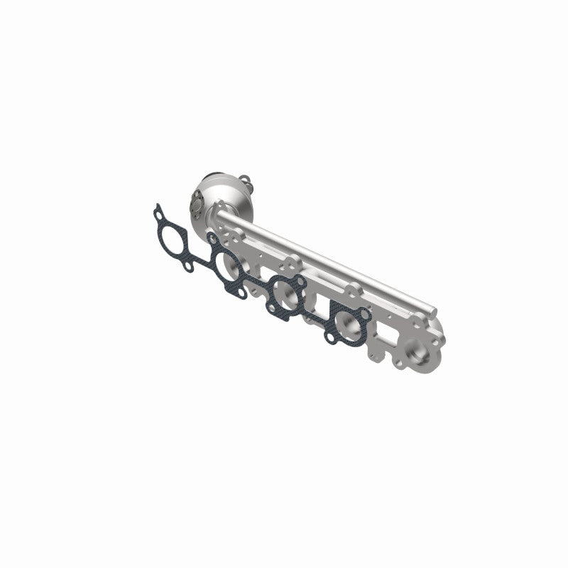Magnaflow Direct Fit Catalytic Converter for 05-09 Lexus GX470 4.7L