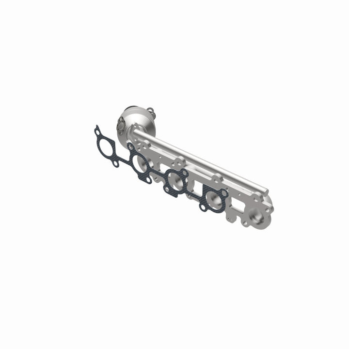 Magnaflow Direct Fit Catalytic Converter for 05-09 Lexus GX470 4.7L