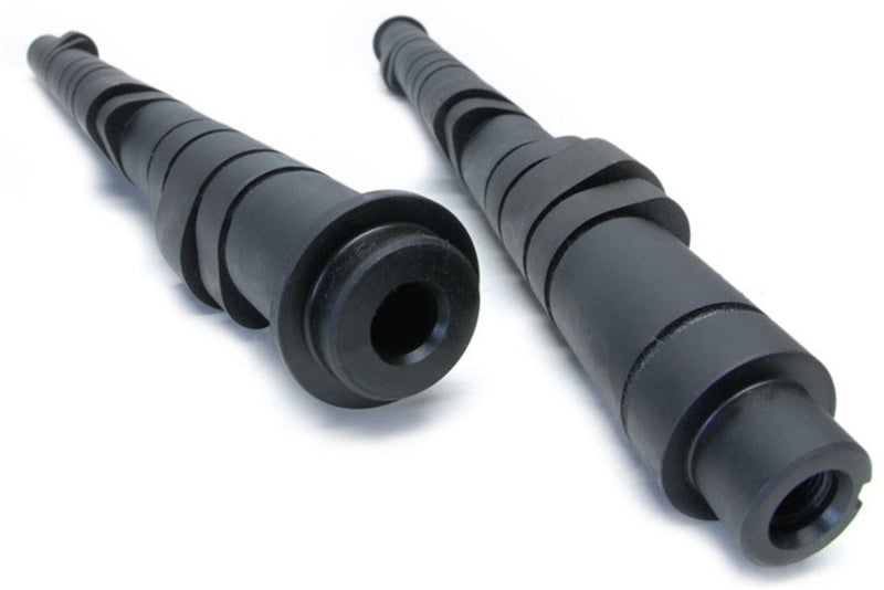 Skunk2 Tuner Series Stage 2 Cam Shafts for Honda H22A/F20B DOHC VTEC