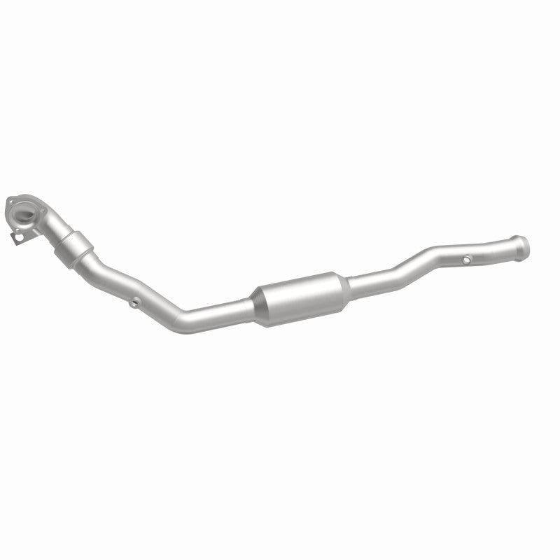 Magnaflow Direct Fit Catalytic Converter for 96-97 Volvo 850 2.3L - OneFastShop