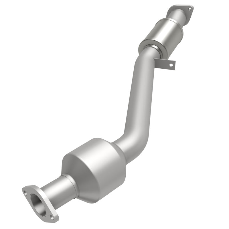 MagnaFlow Converter Direct Fit 2013 Scion FR-S 2.0L