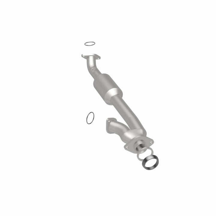 MagnaFlow Catalytic Converter 05-07 4Runner/FJ OEM Compatible
