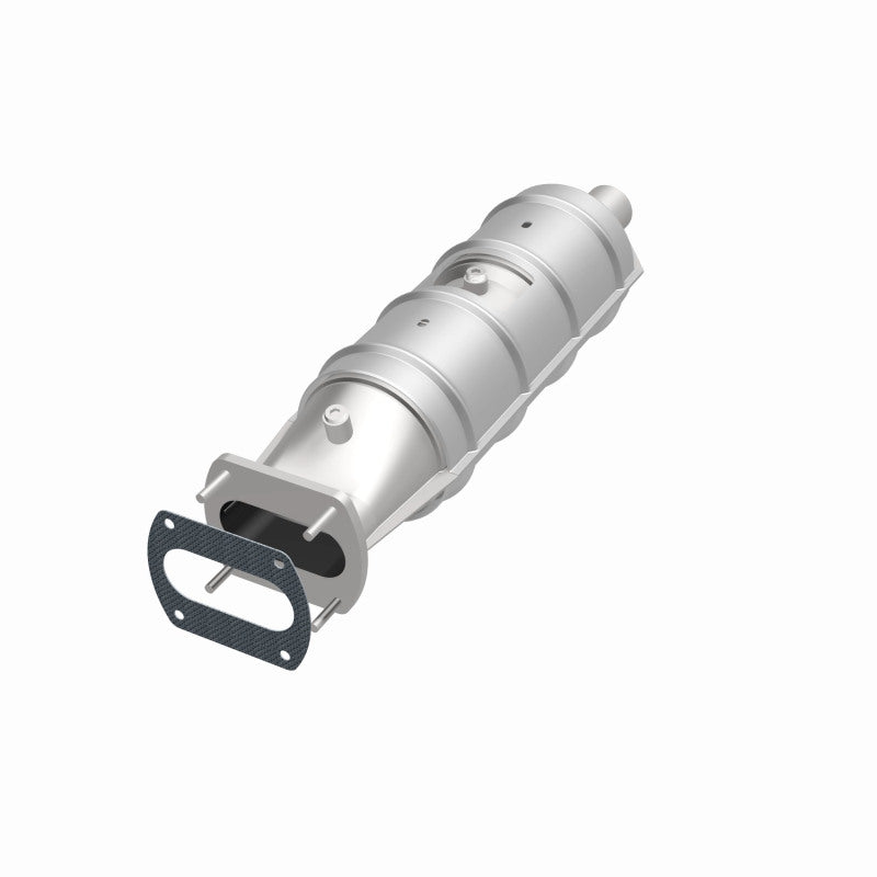 MagnaFlow Conv DF Ford-Oem Fit 94 95 Easy Install Available