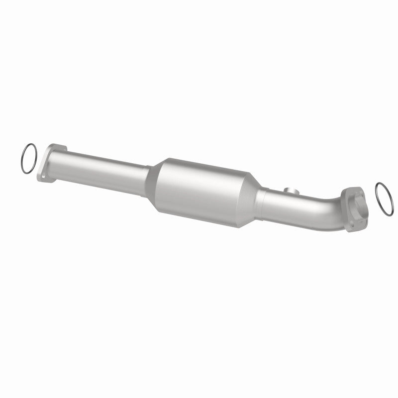 Magnaflow Direct Fit Catalytic Converter for 05-15 Toyota Tacoma 4.0L - OneFastShop