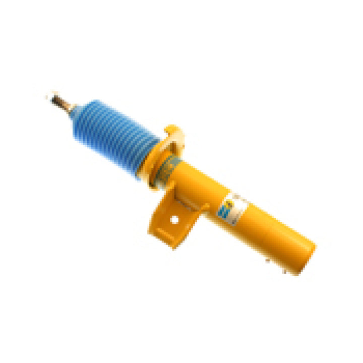 Bilstein B8 36mm Monotube Strut Assembly for 2006 BMW 325xi Base Front Right - OneFastShop