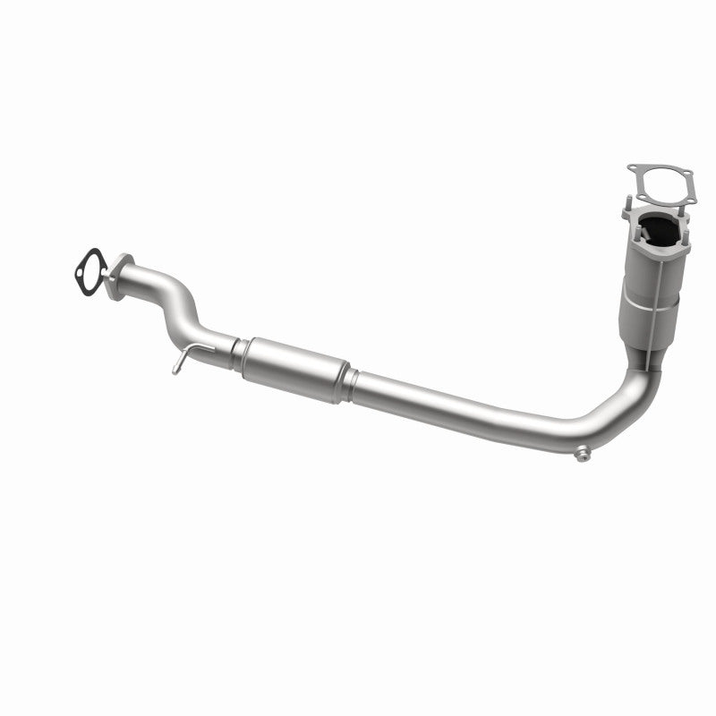 MagnaFlow Catalytic Converter for Contour 2.0L (95-00) - Direct-Fit Solution