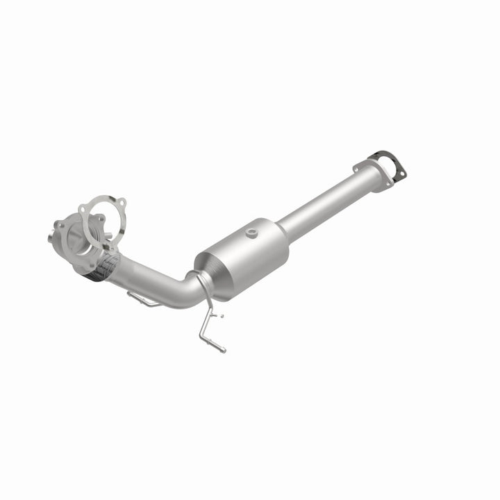 Magnaflow California Direct Fit Converter 05-09 Volvo S60 2.5L Easy Install