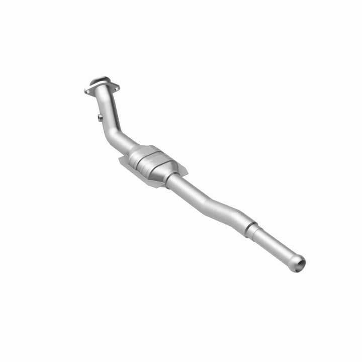 MagnaFlow Catalytic Converter for 93-95 Volvo 850