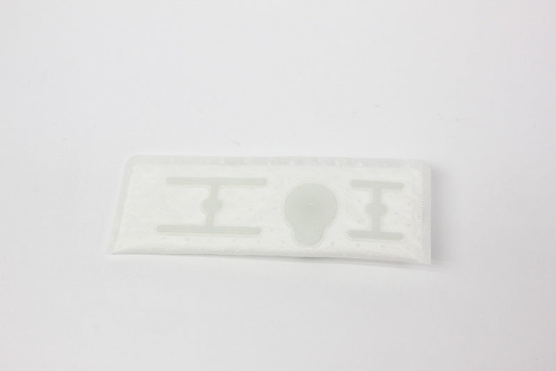 Walbro Universal Fuel Pump Inlet Filter Strainer - 1250572, image 2