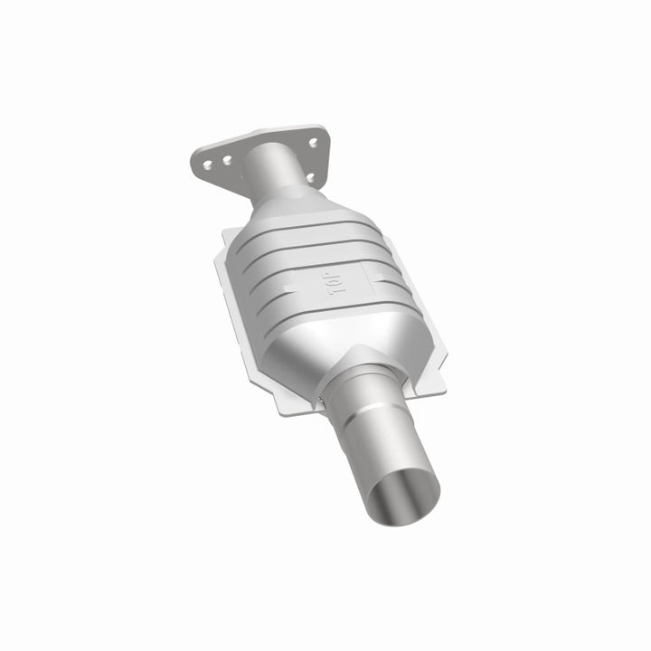 Magnaflow CA Direct-Fit Catalytic Converter for Cadillac, Chevrolet and More