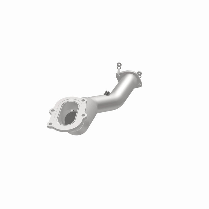 Magnaflow Direct Fit Catalytic Converter for 2006 Chevrolet Corvette 7.0L Z06 - OneFastShop