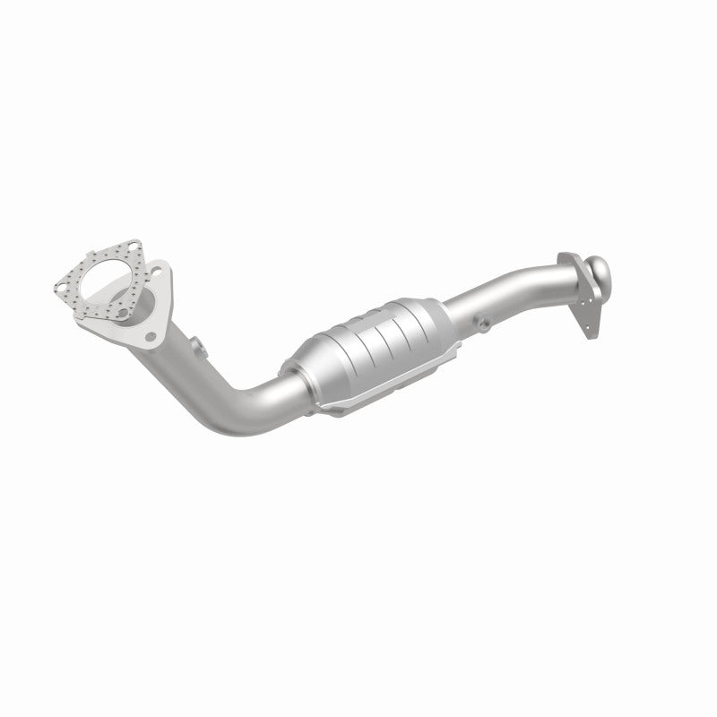 MagnaFlow Conv DF Gm Easy Install for 94-96 Vehicles