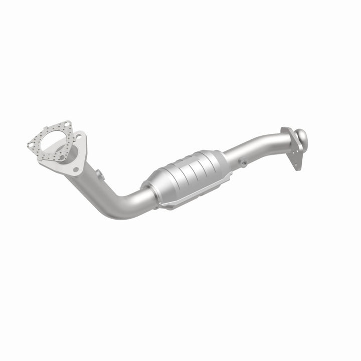 MagnaFlow Conv DF Gm Easy Install for 94-96 Vehicles