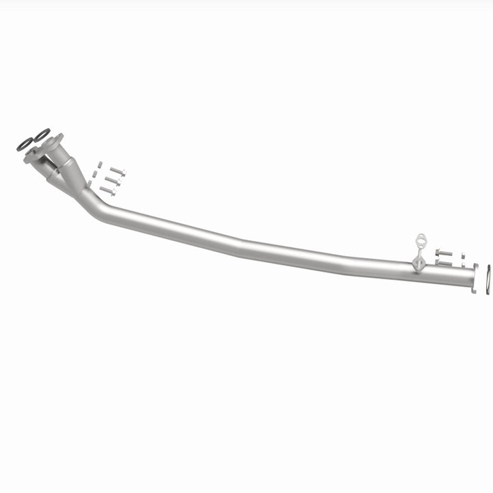 BRE Exhaust 1986–1989 2.4L Front Pipe Kit for 4Runner