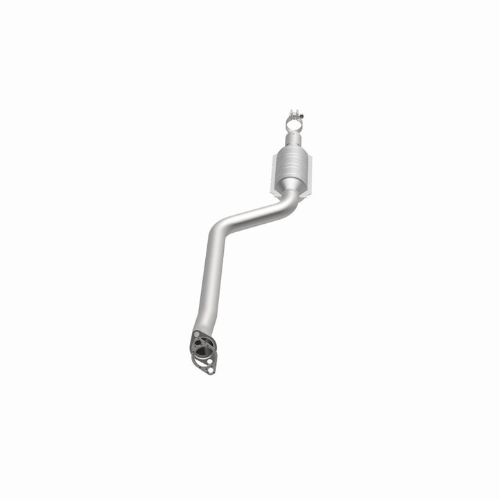 Magnaflow Catalytic Converter DF for 2006-2007 BMW 530xi 3.0L OEM - OneFastShop