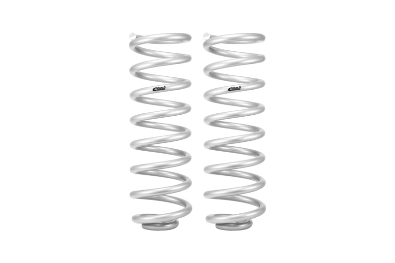 Eibach 24-25 Ineos Grenadier Pro Lift Kit HD Rear Springs - 1000lbs