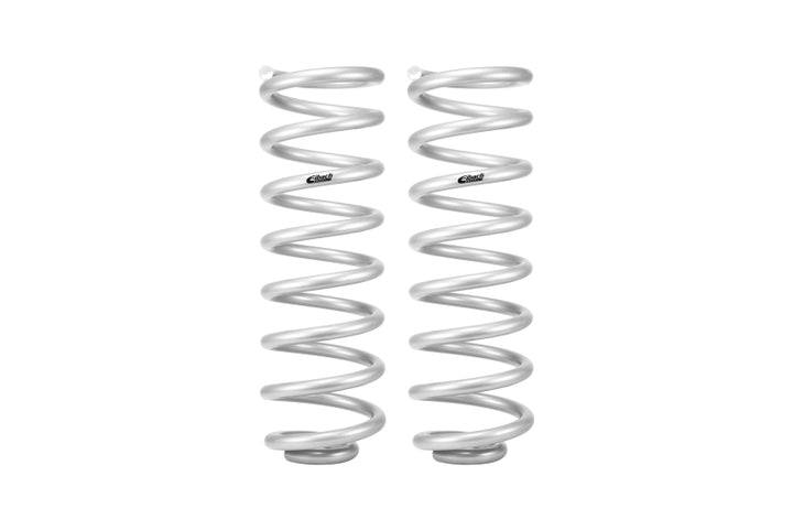 Eibach Pro-Truck Lift Kit For 24-25 Ineos Grenadier
