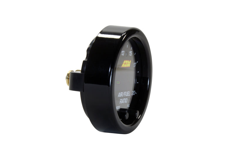 AEM Wideband UEGO AFR Controller Gauge - X-Series, image 11