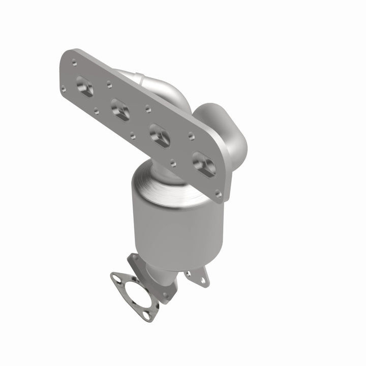 MagnaFlow 14-15 Cadillac ELR & Volt Catalytic Converter Easy Install