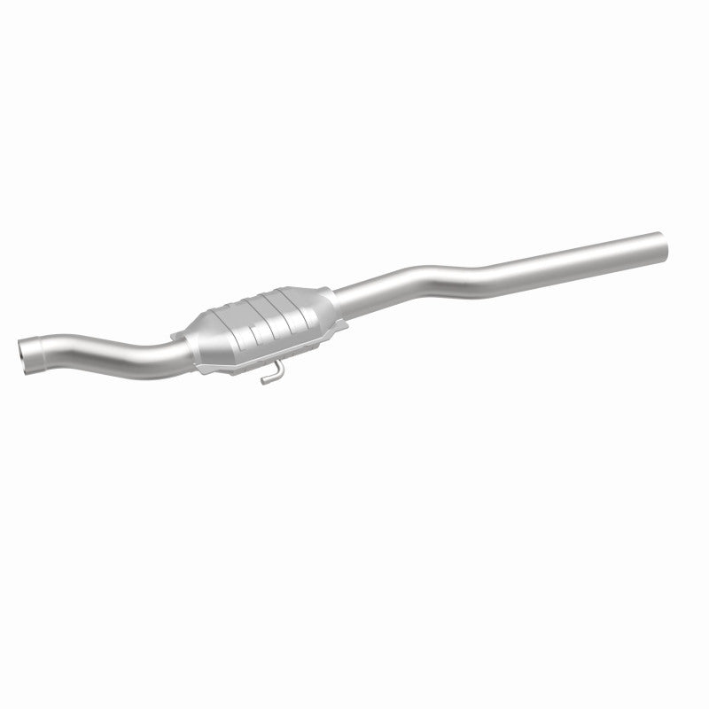 MagnaFlow Conv Dodge-Plymouth 53.75X6.5X4 2.5 Easy Install