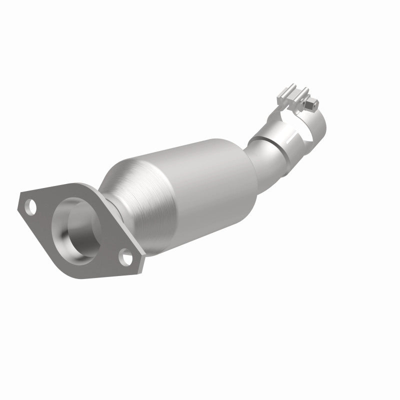 Magnaflow 2014–2015 Underbody Direct Fit Converter – for Prius C L4 1.5