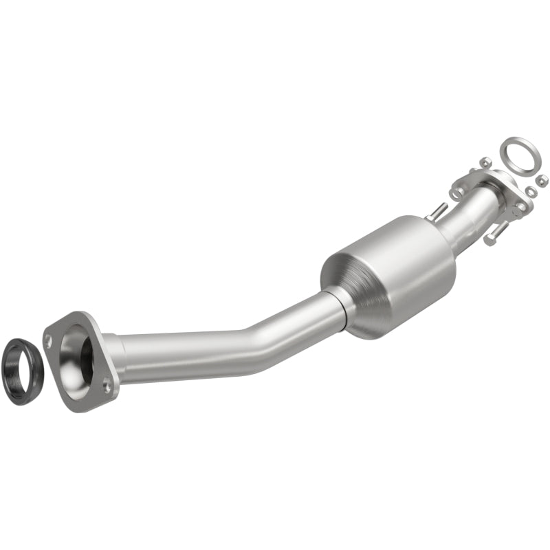 Magnaflow Direct Fit Catalytic Converter 13-15 NV200 - OneFastShop