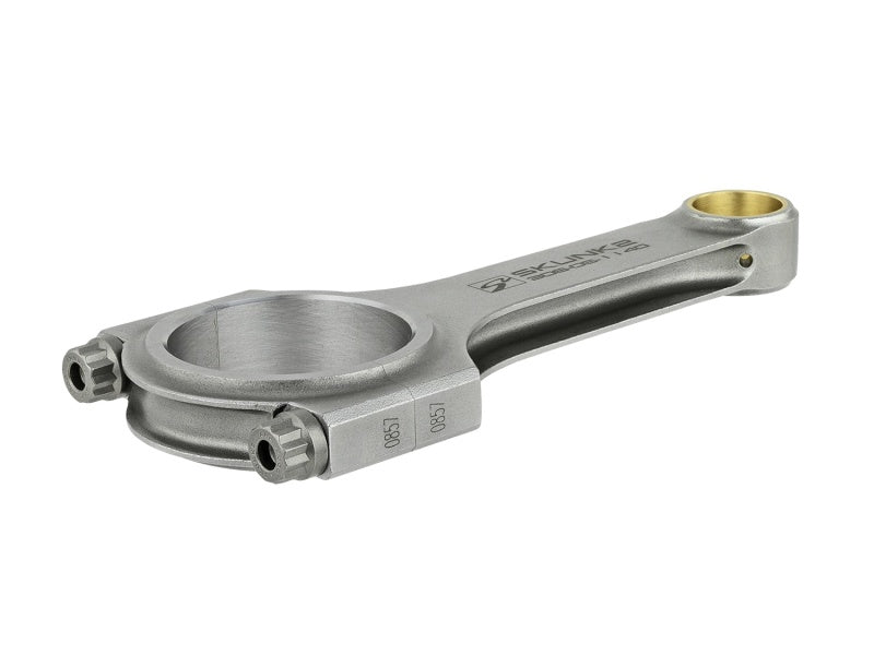 Skunk2 Alpha Series Connecting Rods for Honda K20A/Z Acura RSX Type-S 2002-2006 Civic Si 2006-2011