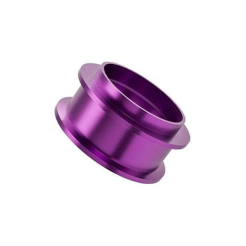 KW Universal Aluminium 30mm Spring Spacer