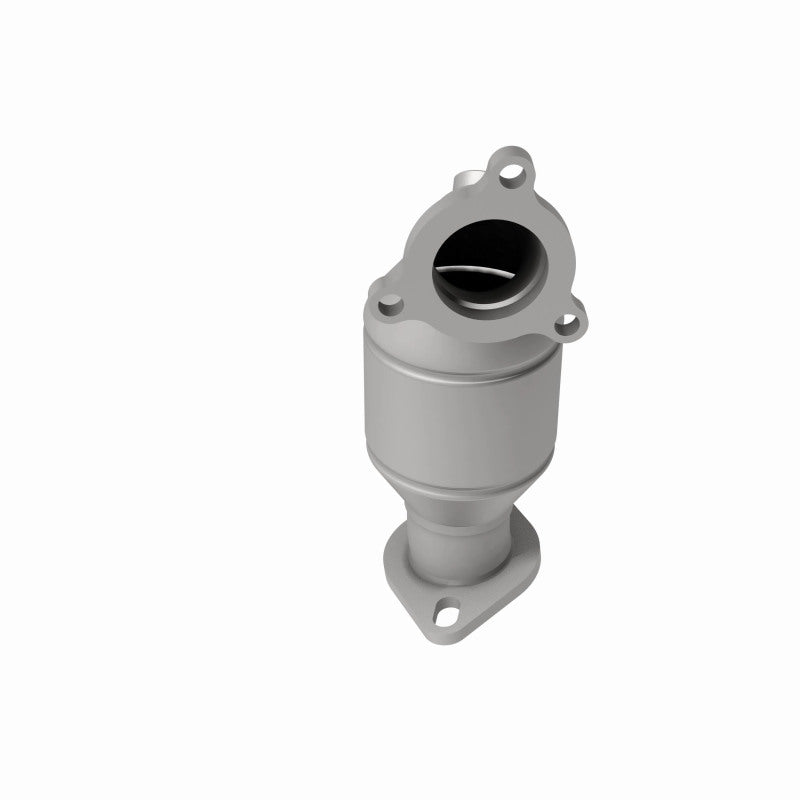 MagnaFlow Conv DF Mitsu Eclipse 3L fnt-rr OEM Easy Install