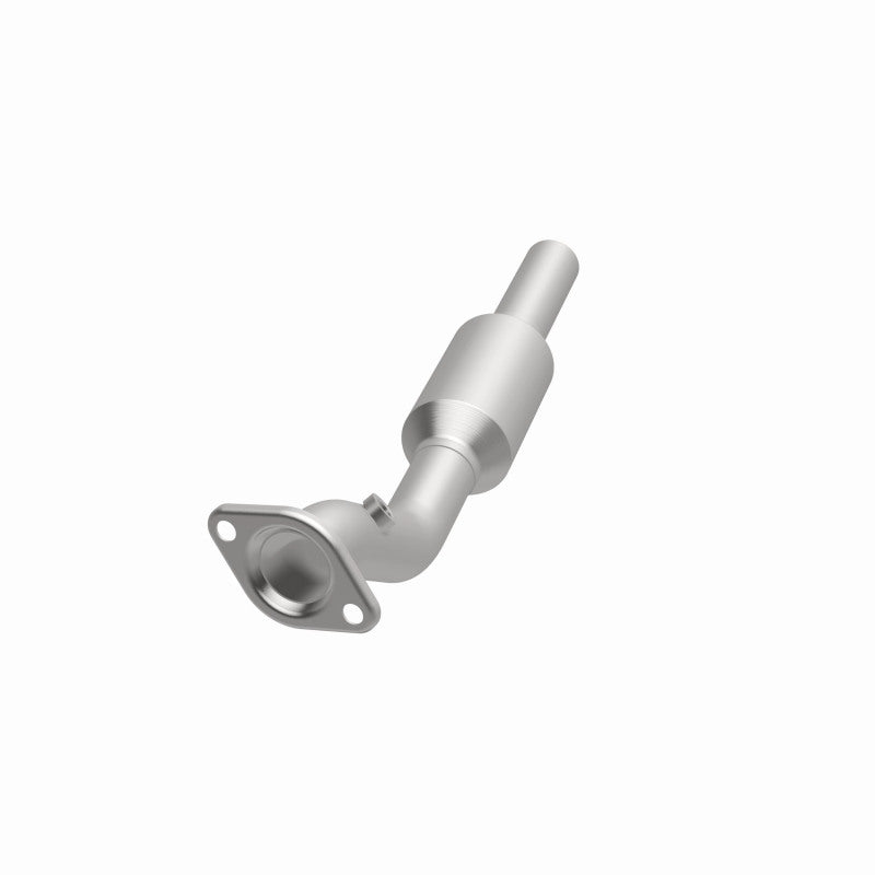 Magnaflow California Direct Fit Converter 08 Dodge Caliber 2.4L Easy Install
