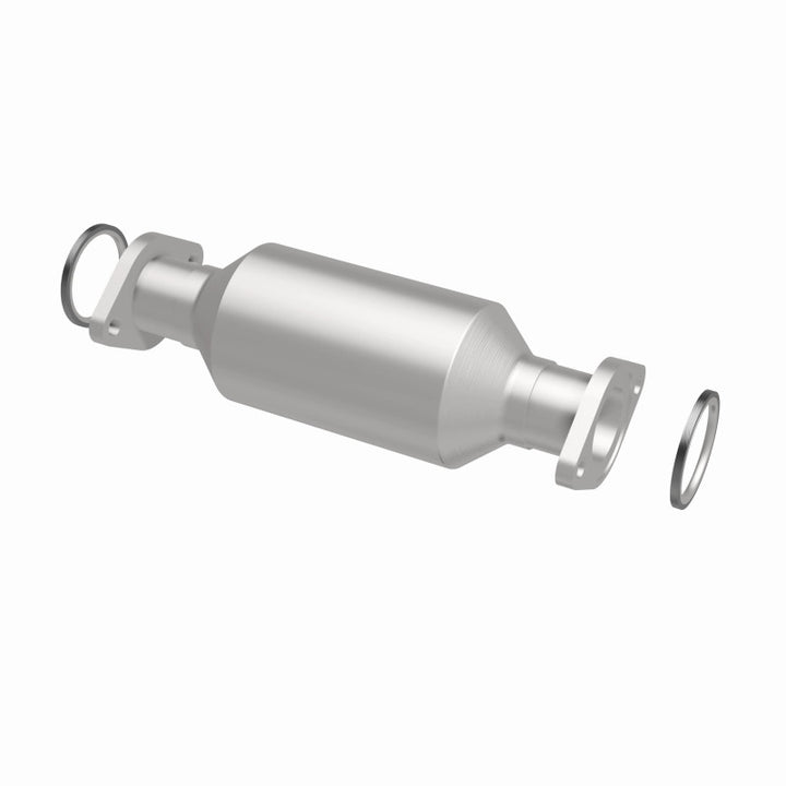 MagnaFlow 85-95 Toyota 4Runner Direct Fit Catalytic Converter