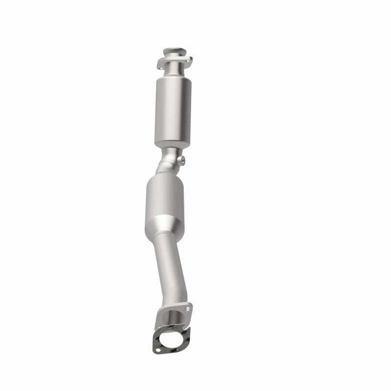 Magnaflow California Direct Fit Catalytic Converter for 04-11 Lincoln Town Car V8 4.6L GAS