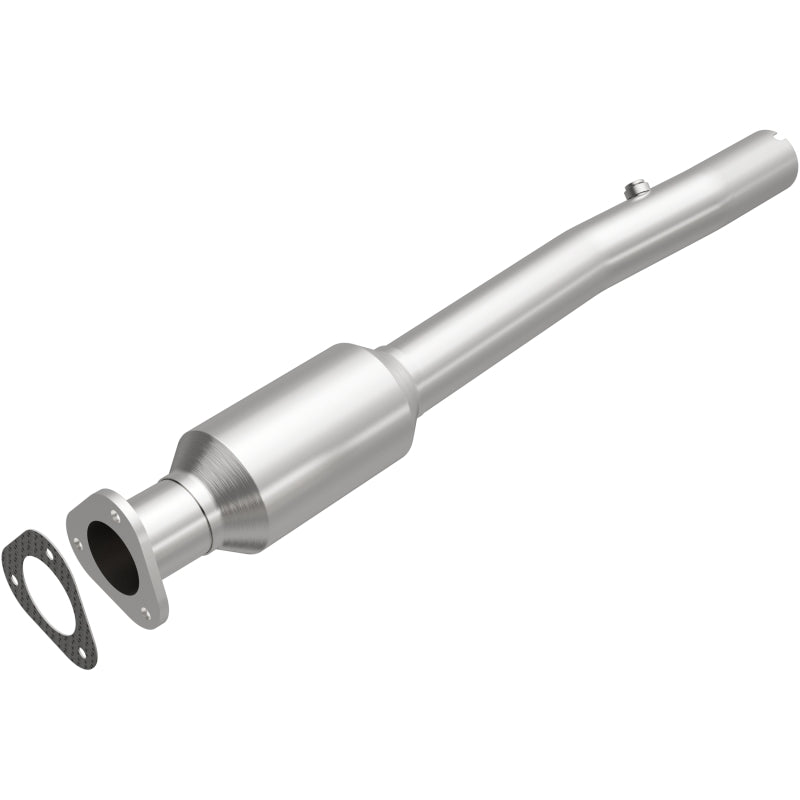 Magnaflow Direct-Fit Catalytic Converter for 99-01 E350 Van 5.4/6.8L