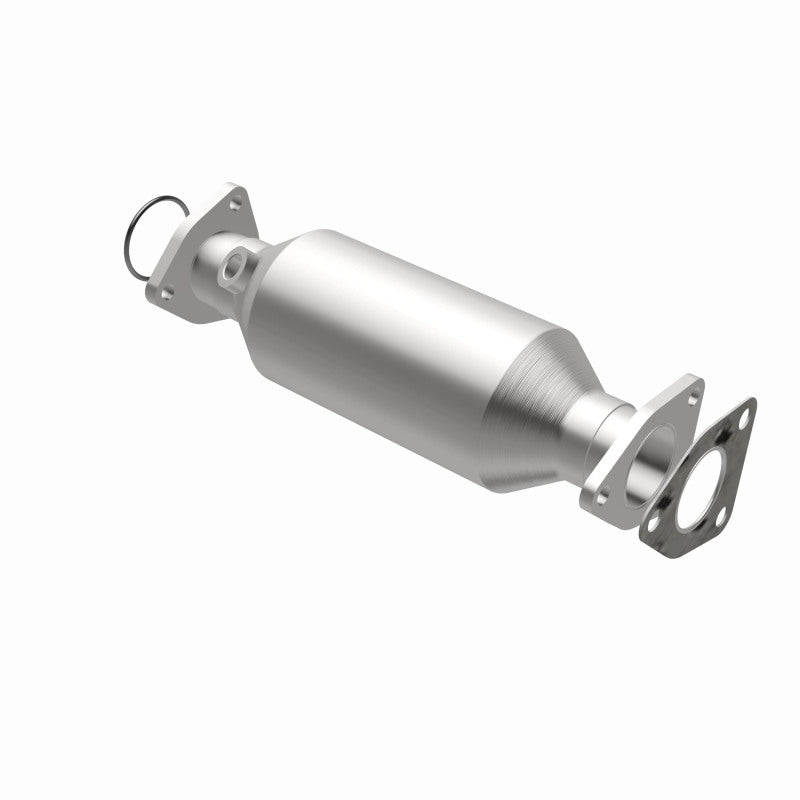 MagnaFlow Catalytic Converter for 96-01 Honda Prelude 2.3L