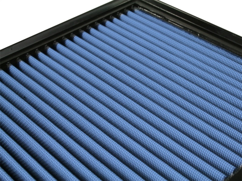 AFe Magnumflow Air Filters OER P5R A/F P5R for Dodge Trucks 02-12 V6/V8