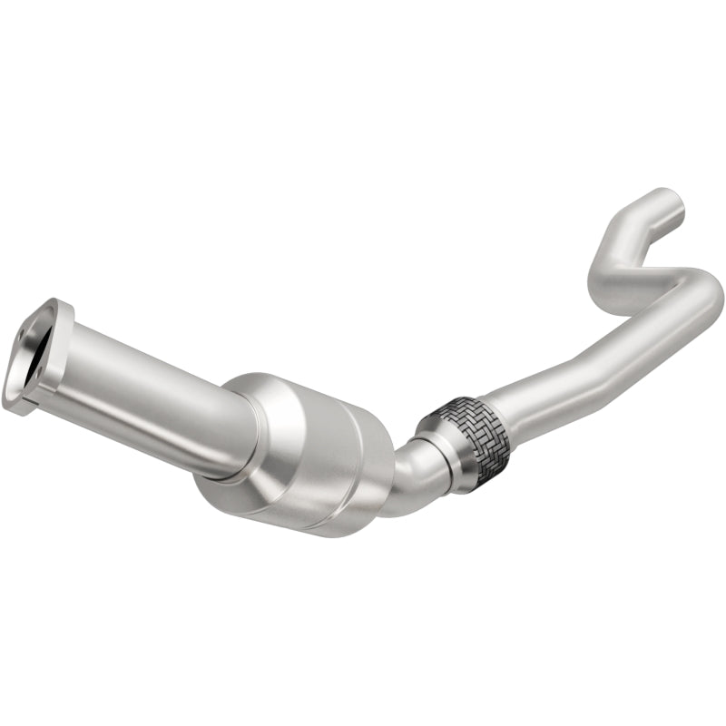 Magnaflow Direct-Fit Catalytic Converter for 2008 Chrysler/Dodge 5.7L AWD