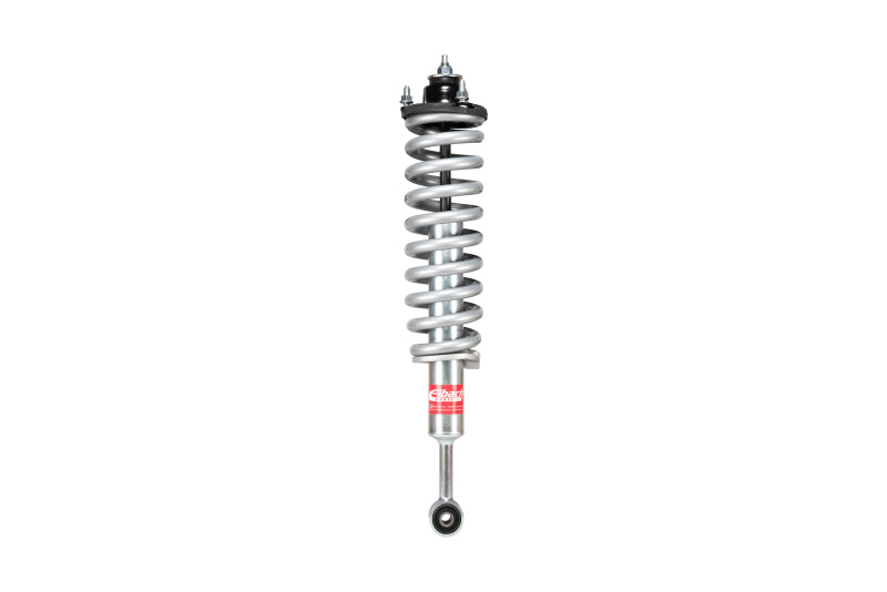 Eibach Pro-Truck Front Assembled Shock - Toyota Tacoma 2016-2023